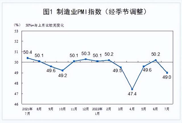 易会满:坚决防止“市场失灵”引发异常波动,A股深V探底回升