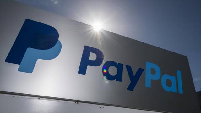 财报解读:PayPal收入超预期,不断下调指引成隐患