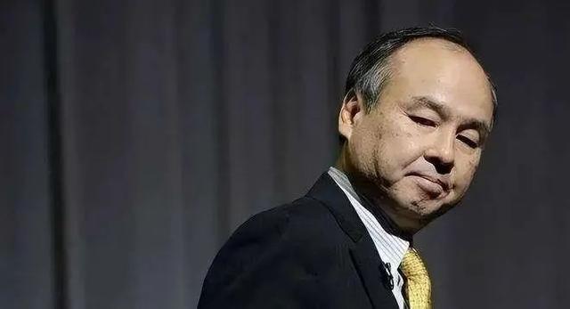 套现1500亿!“亏损王”再卖阿里,“提款机”还能用多久?