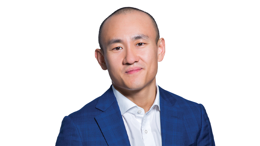投中元气森林、黄天鹅、每日黑巧,对话益源资本方位:消费品如何穿越周期