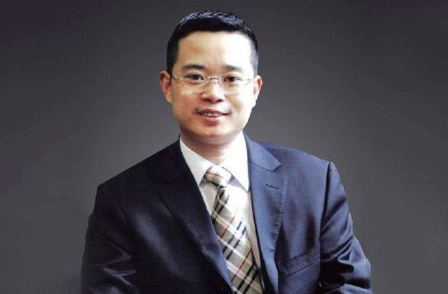 暴跌68%!280亿超级富豪的“豪赌”,败了!宣布关店