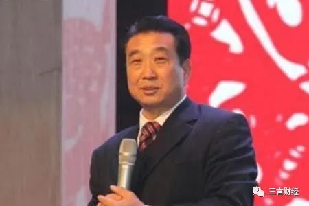 出走格力的徐自发是谁?曾任格力电器董事,经历多与家电销售有关