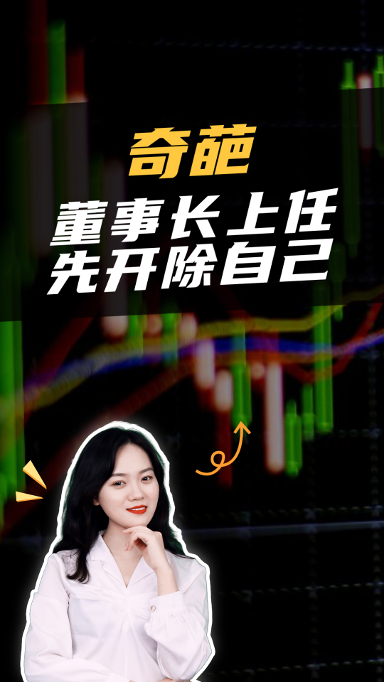 泡财经