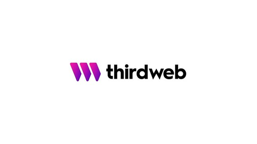 Web3开发者平台thirdweb完成2400万美元A轮融资,估值1.6亿美元