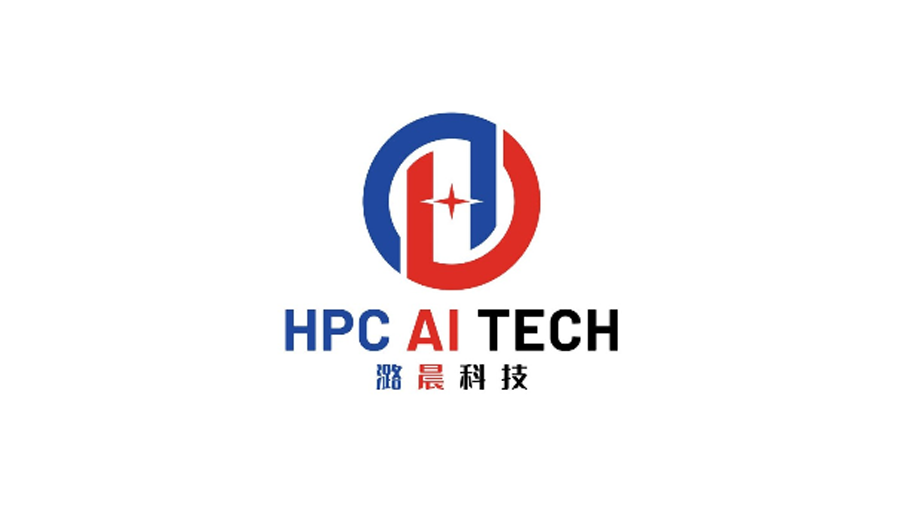 潞晨科技完成600万美元种子及天使轮融资,瞄准价值万亿美元的企业AI市场