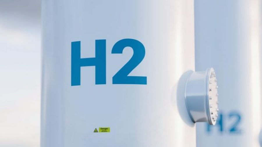 亚马逊与Plug Power签订协议:a每年收购1.1万吨绿色氢气供应,以实现送货车队完全自动化