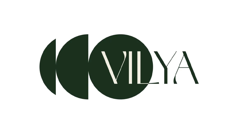 机器学习支持的合成生物公司「Vilya」宣布完成5000万美元A轮融资,由ARCH Venture Partners领投