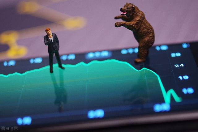 美股集体杀跌,股神再减持比亚迪,明天A股会如何?