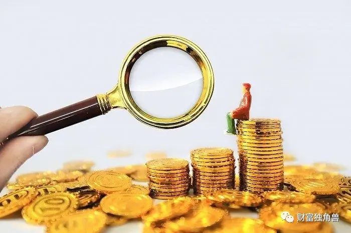 ESG主题基金年内几乎全军覆没,投资者如何“擦亮眼睛”