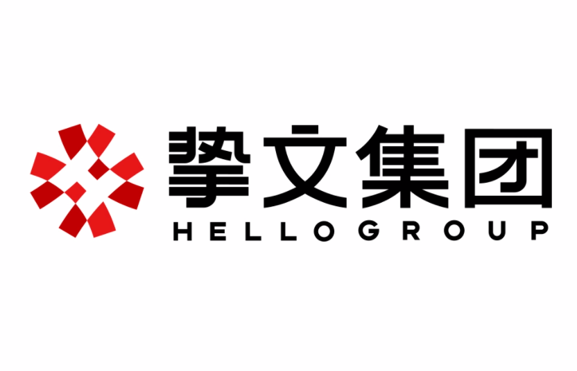 泡财经