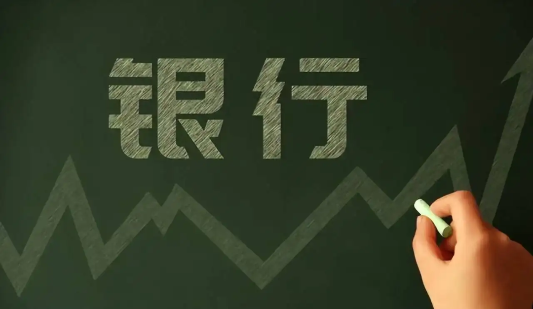 探路独立法人直销银行:邮惠万家银行起步,百信银行迎来业绩爆发期?