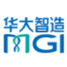 华大智造