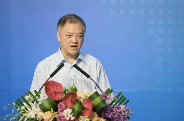 富力开始出售“低价”收来的万达酒店,王健林才是最终赢家?
