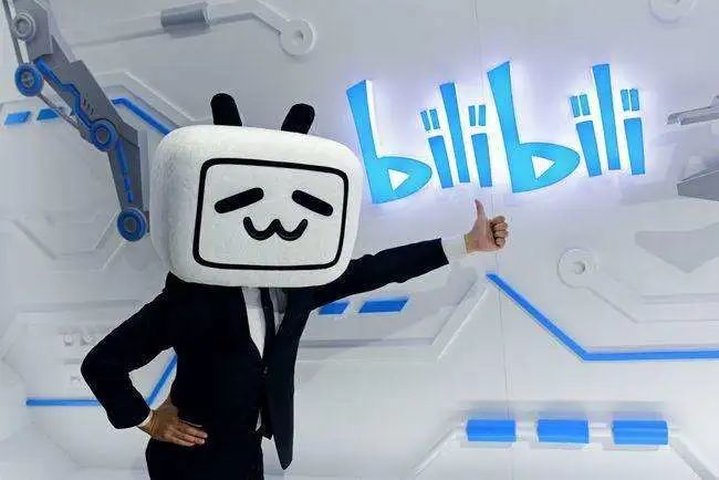 泡财经