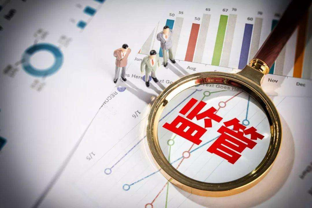 不良贷款中介新型套路曝光,监管揭示“AB贷”、诱导客户签代扣协议等伎俩