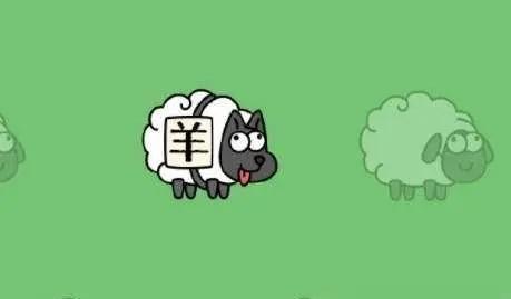 泡财经