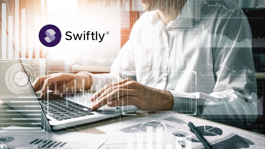 美国线下零售数字化服务商Swiftly Systems宣布完成1亿美元的C轮融资,未来将发力社区实体店