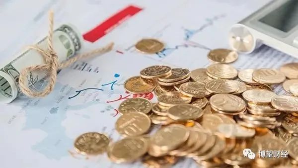 工银瑞信现基金经理“离职潮”,业绩大幅回撤,新人能否接班?