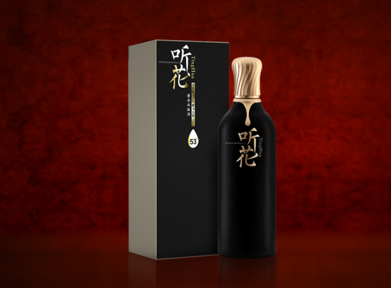 青海春天零投入,炒作诺奖得主酿酒