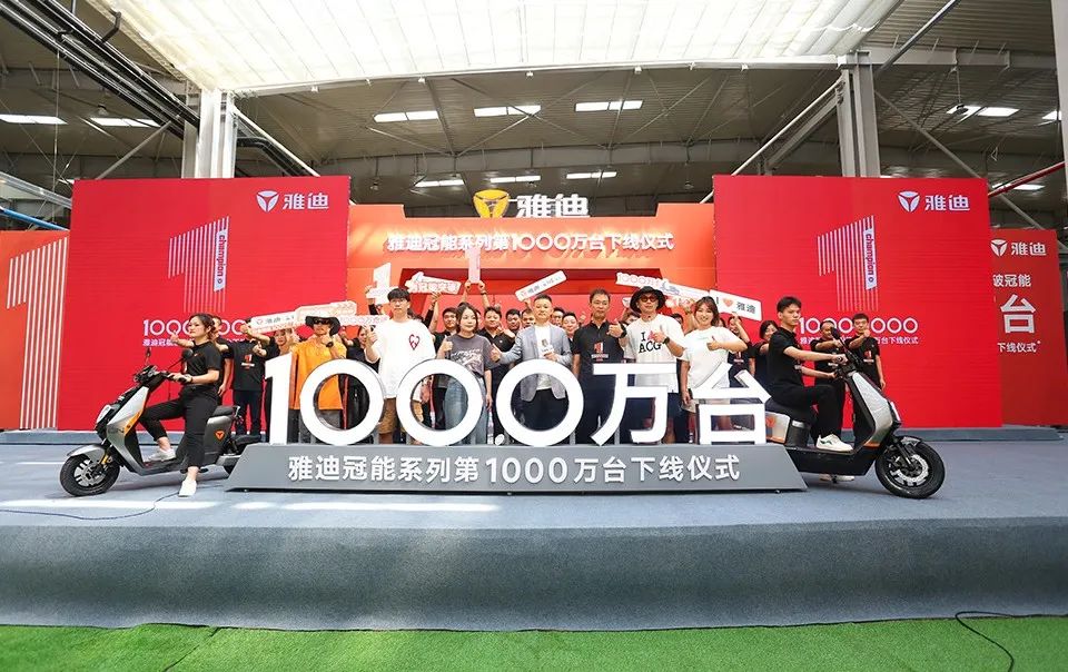 单系破千万,远销100国,创全球纪录