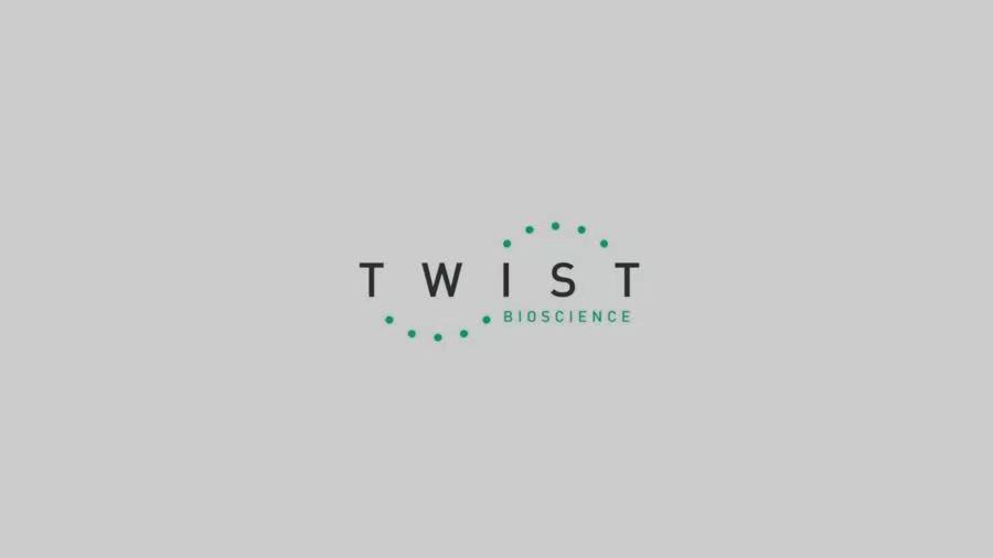 合成生物公司Twist Bioscience宣布与澳大利亚研究委员会达成合作,将助力澳大利亚合成生物学研究