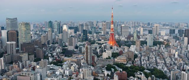 被美元“打回原形”，日本经济恐倒回30年前！印度有望提前超车？