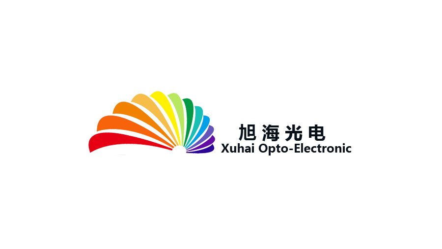 光器件提供商「旭海光电」完成数千万元A轮融资,实现激光传感领域国产替代