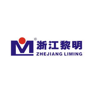 泡财经