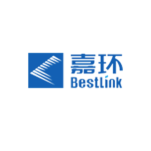 泡财经