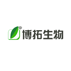 泡财经