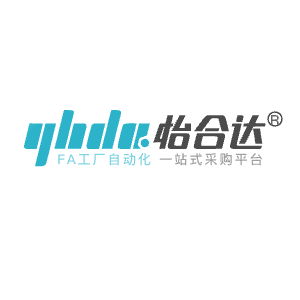 泡财经