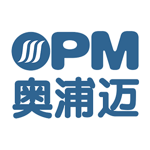 泡财经