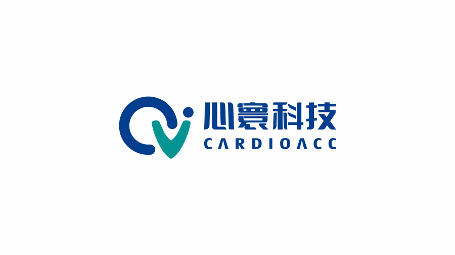 心寰科技完成天使轮融资:元生创投独家投资,加速国产心腔内超声ICE进程