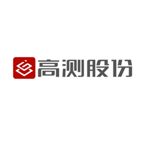 泡财经