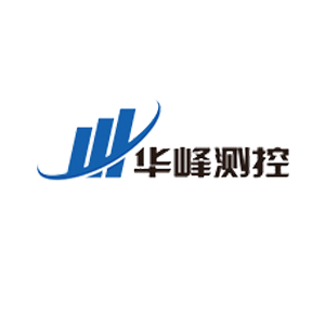 泡财经