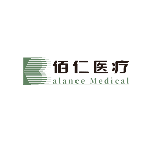 泡财经