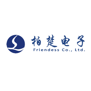 泡财经