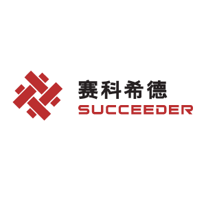 古东管家
