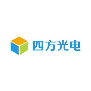 泡财经