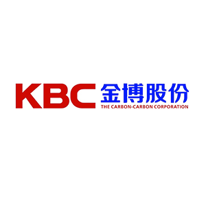 泡财经