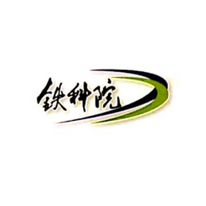 泡财经