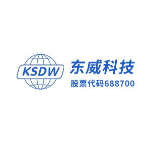 泡财经