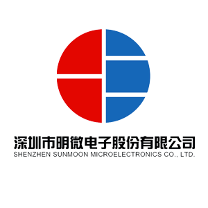 古东管家