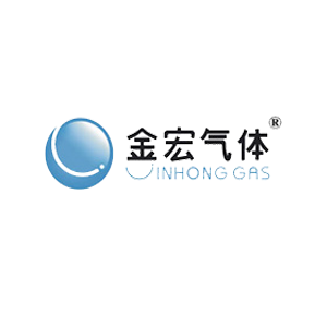 泡财经