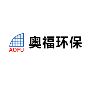 泡财经