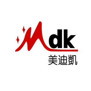 泡财经