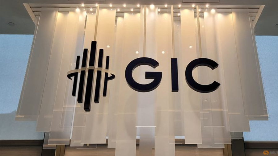 新加坡投资公司gic收购地中海豪华度假村运营商sani/ikos集团,后者