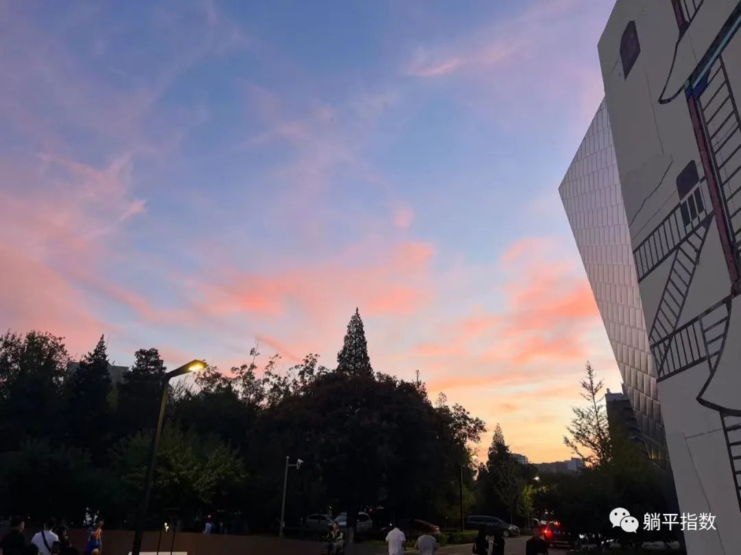 一文厘清互联网卖药平台的困惑与纠结(深度长文)