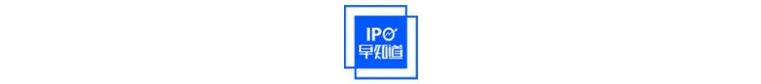 万润新能源正式登陆科创板:市值超200亿元,锂电池正极材料具有广阔空间