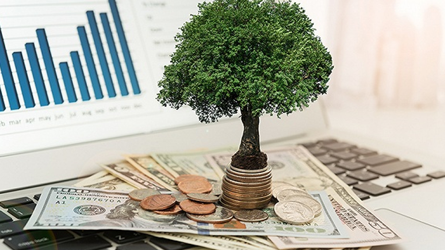 橡树资本Q3投资趋势洞察:交通基础设施抗通胀能力强